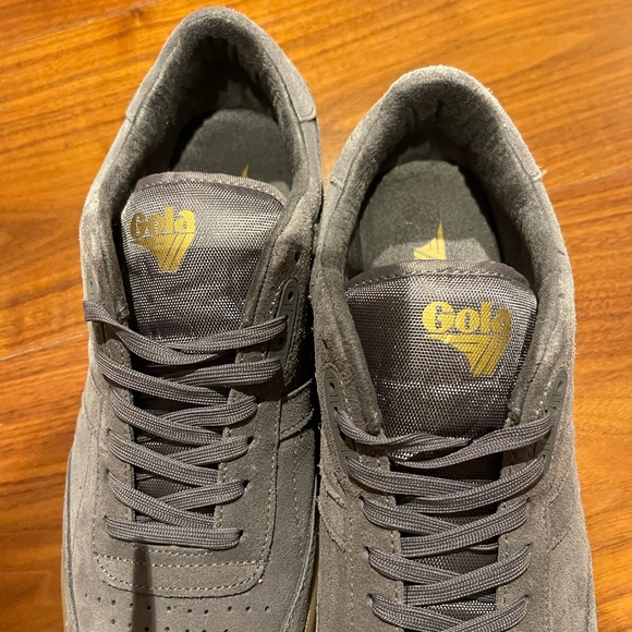 Gola Men’s size 9 - Picture 9 of 10